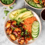BBQ-Shrimp-Bowls-Recipe
