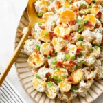 Bacon-Ranch-Potato-Salad-Recipe