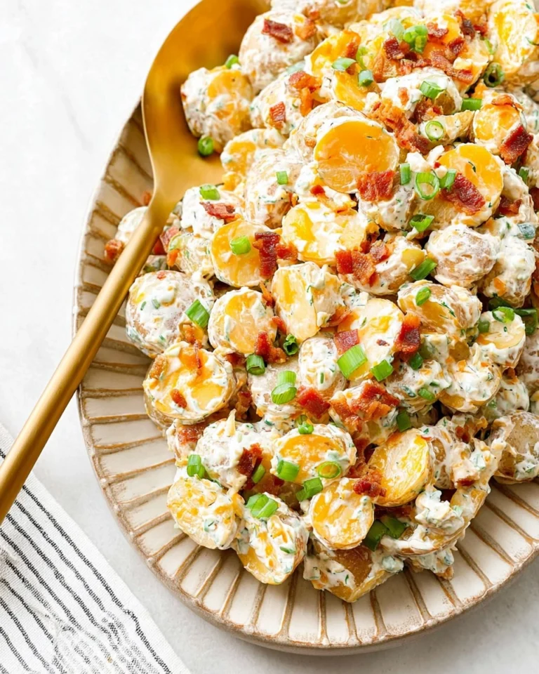 Bacon-Ranch-Potato-Salad-Recipe