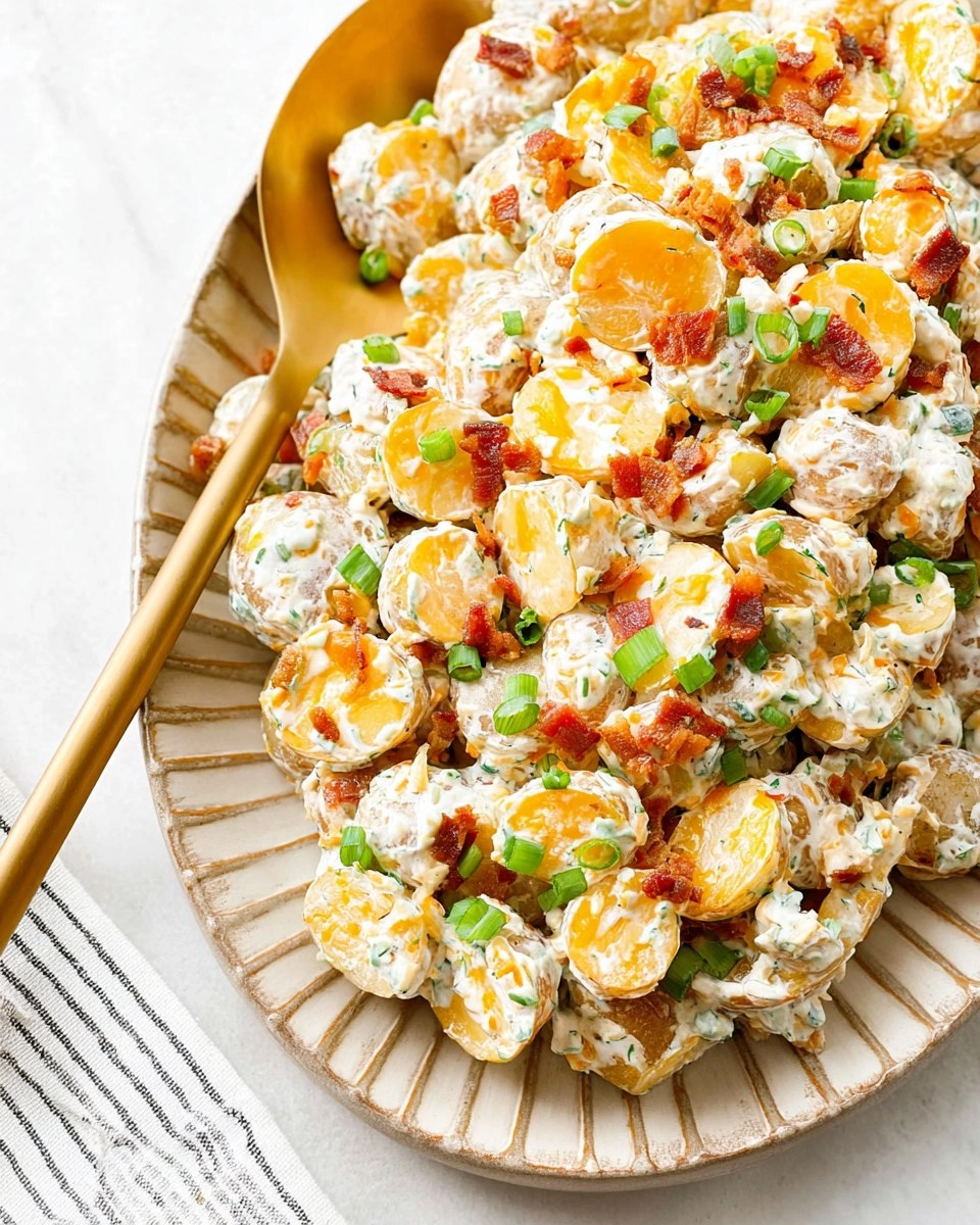 Bacon-Ranch-Potato-Salad-Recipe