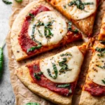 Best-Paleo-Pizza-Crust-Recipe-Grain-Free-Dairy-Free-Easy