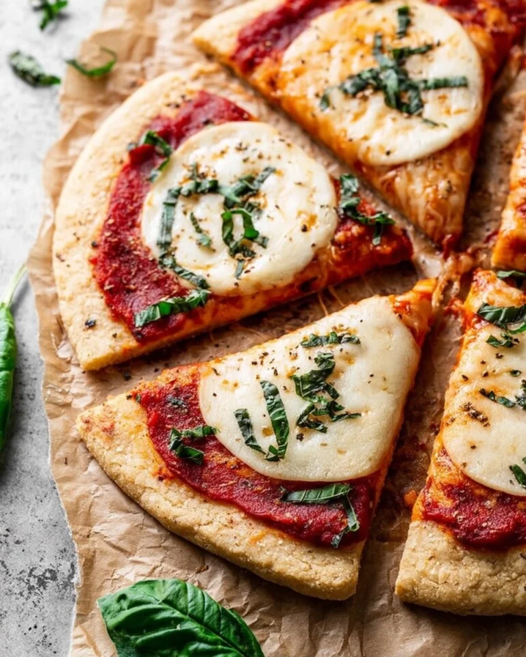 Best-Paleo-Pizza-Crust-Recipe-Grain-Free-Dairy-Free-Easy