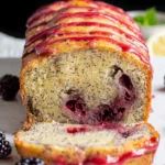 Blackberry-Lemon-Poppy-Seed-Loaf-Recipe