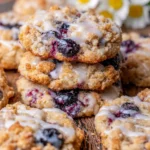 Blueberry-Coffee-Cake-Cookies-Recipe