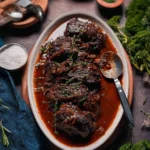 Braised-Beef-Cheeks-Recipe