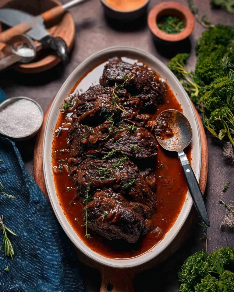 Braised-Beef-Cheeks-Recipe