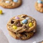 Brown-Butter-Cadbury-Mini-Egg-Cookies-Recipe