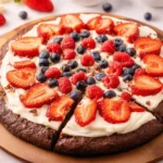 Brownie-Pizza-Recipe