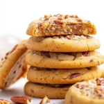 Butter-Pecan-Melt-Away-Cookies-Recipe
