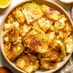Cabbage-Steaks-Recipe