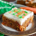 Carrot-Cake-Bars-with-Cream-Cheese-Frosting-Recipe
