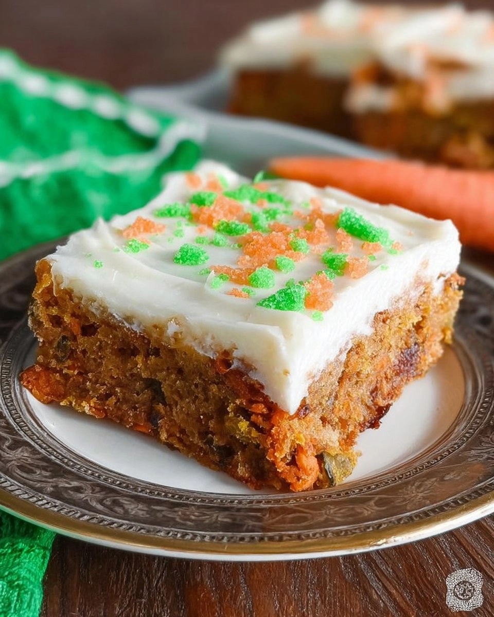 Carrot-Cake-Bars-with-Cream-Cheese-Frosting-Recipe