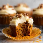 Carrot-Cake-Cupcakes-Recipe