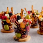 Charcuterie-Cups-Recipe