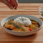 Chicken-Katsu-Curry-Recipe