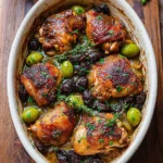 Chicken-Marbella-Recipe