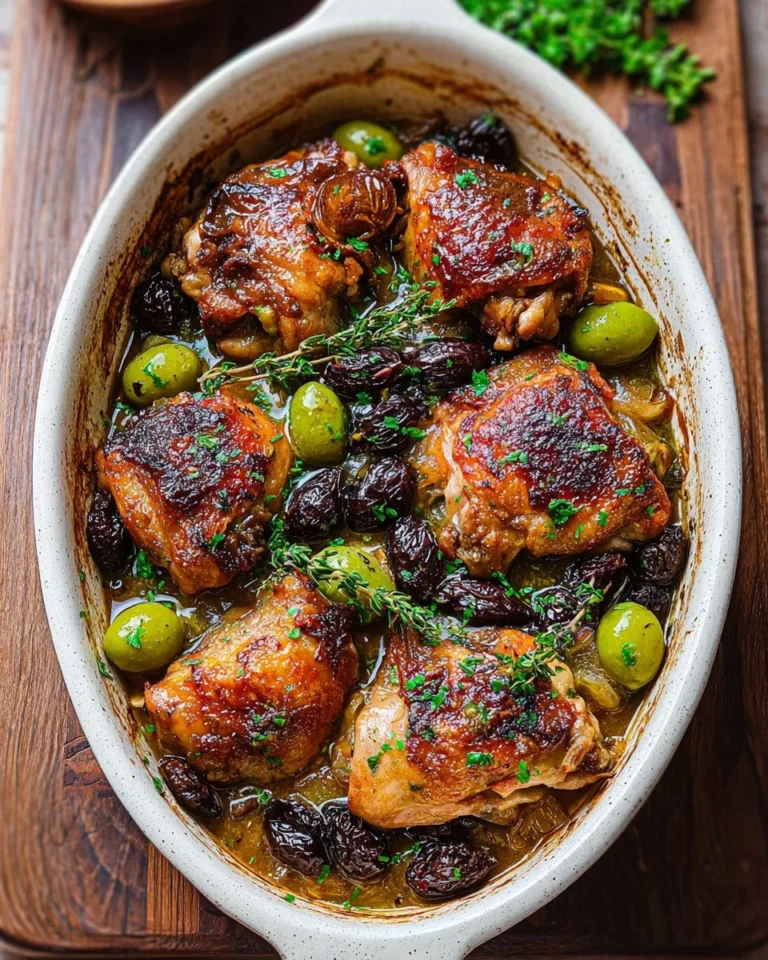 Chicken-Marbella-Recipe