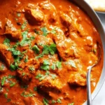 Chicken-Tikka-Masala-Creamy-30-Minute-Restaurant-Style-Indian-Dinner-Recipe