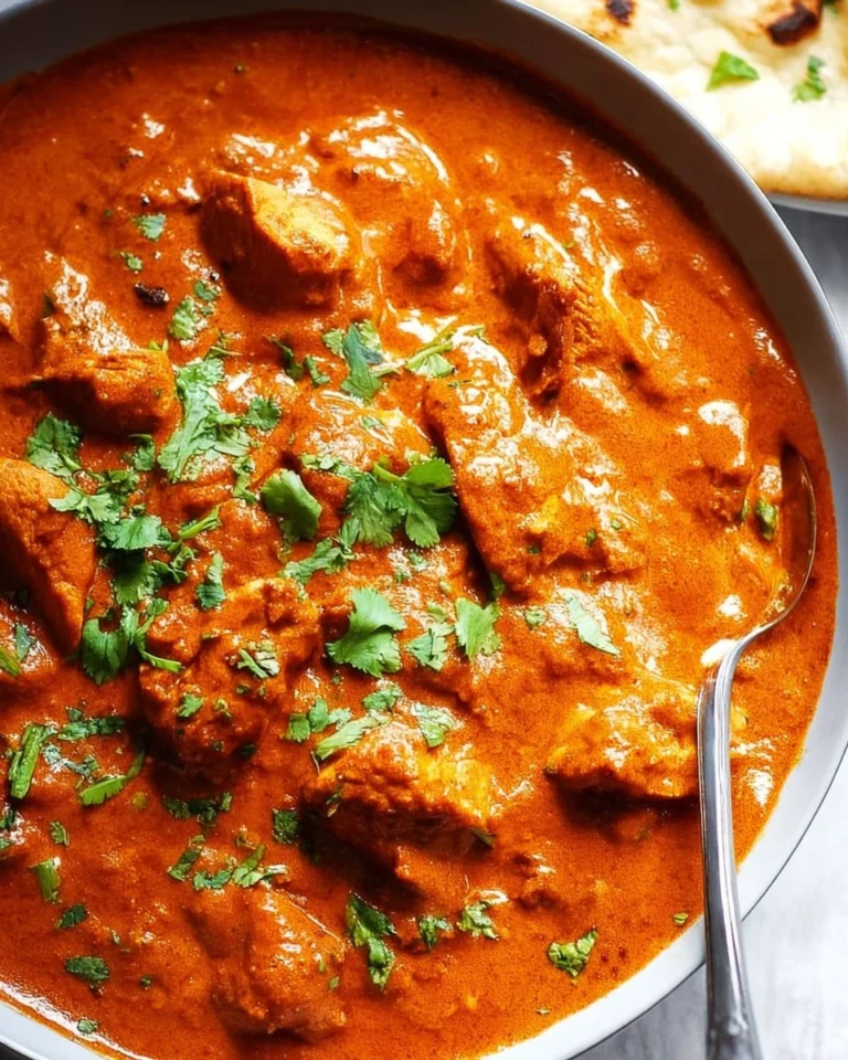 Chicken-Tikka-Masala-Creamy-30-Minute-Restaurant-Style-Indian-Dinner-Recipe