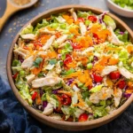 Chinese-Chicken-Salad-Recipe