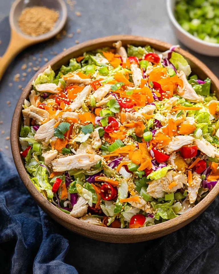 Chinese-Chicken-Salad-Recipe