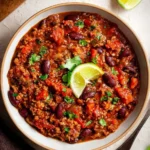 Chipotle-Chili-Recipe