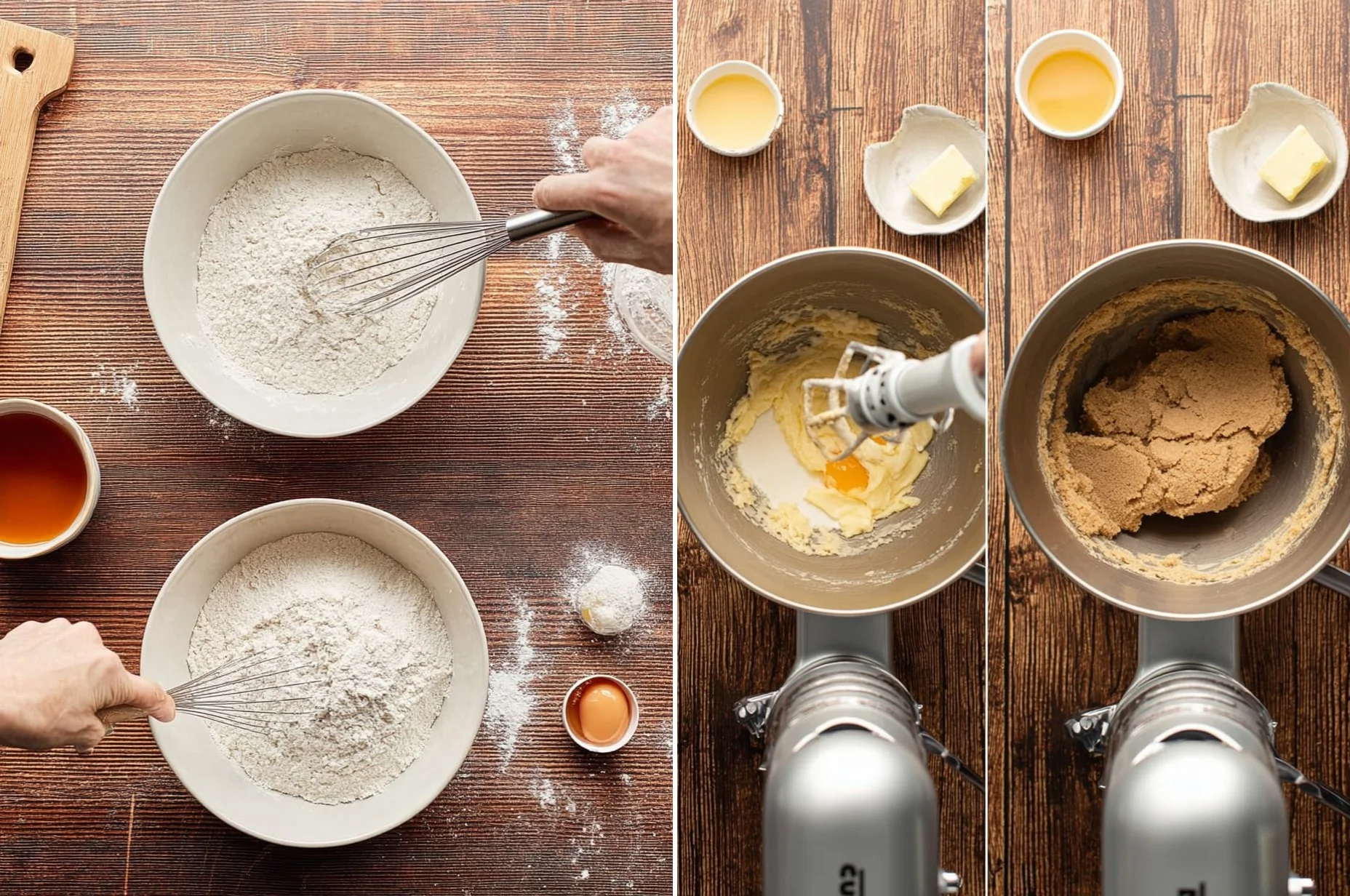 Chocolate Mint Oreo Cookies