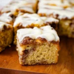 Cinnamon-Swirl-Banana-Cake-Recipe