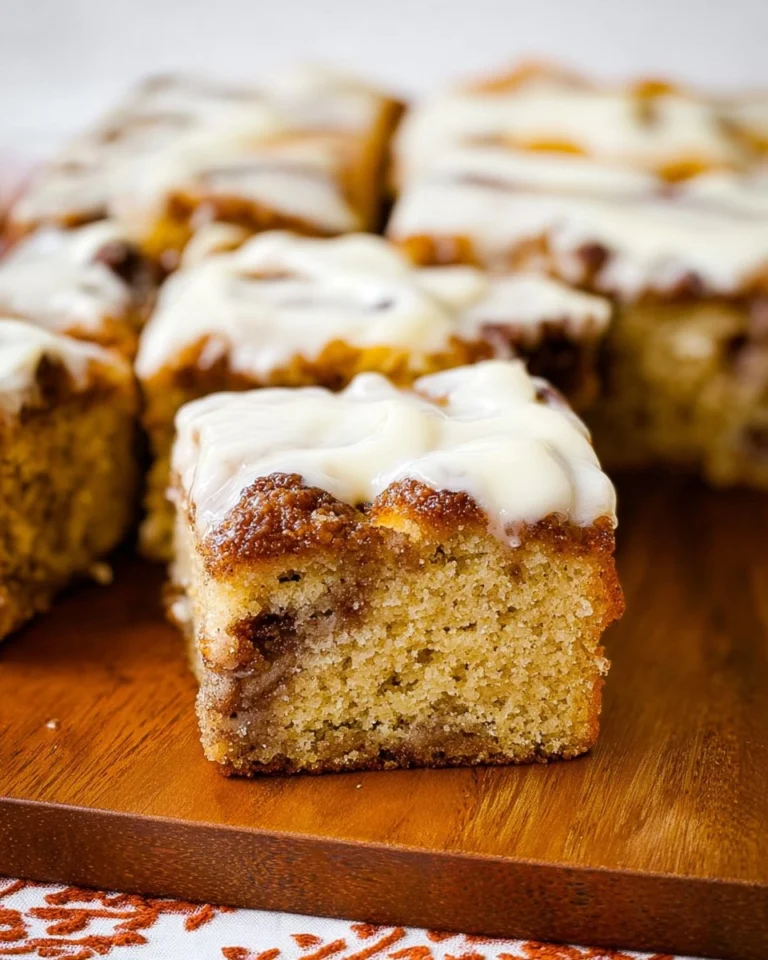 Cinnamon-Swirl-Banana-Cake-Recipe