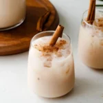 Classic-Horchata-Creamy-Mexican-Rice-Drink-for-Cinco-de-Mayo-Recipe