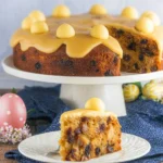 Classic-Simnel-Cake-Traditional-Easter-Fruit-Cake-with-Marzipan-Recipe
