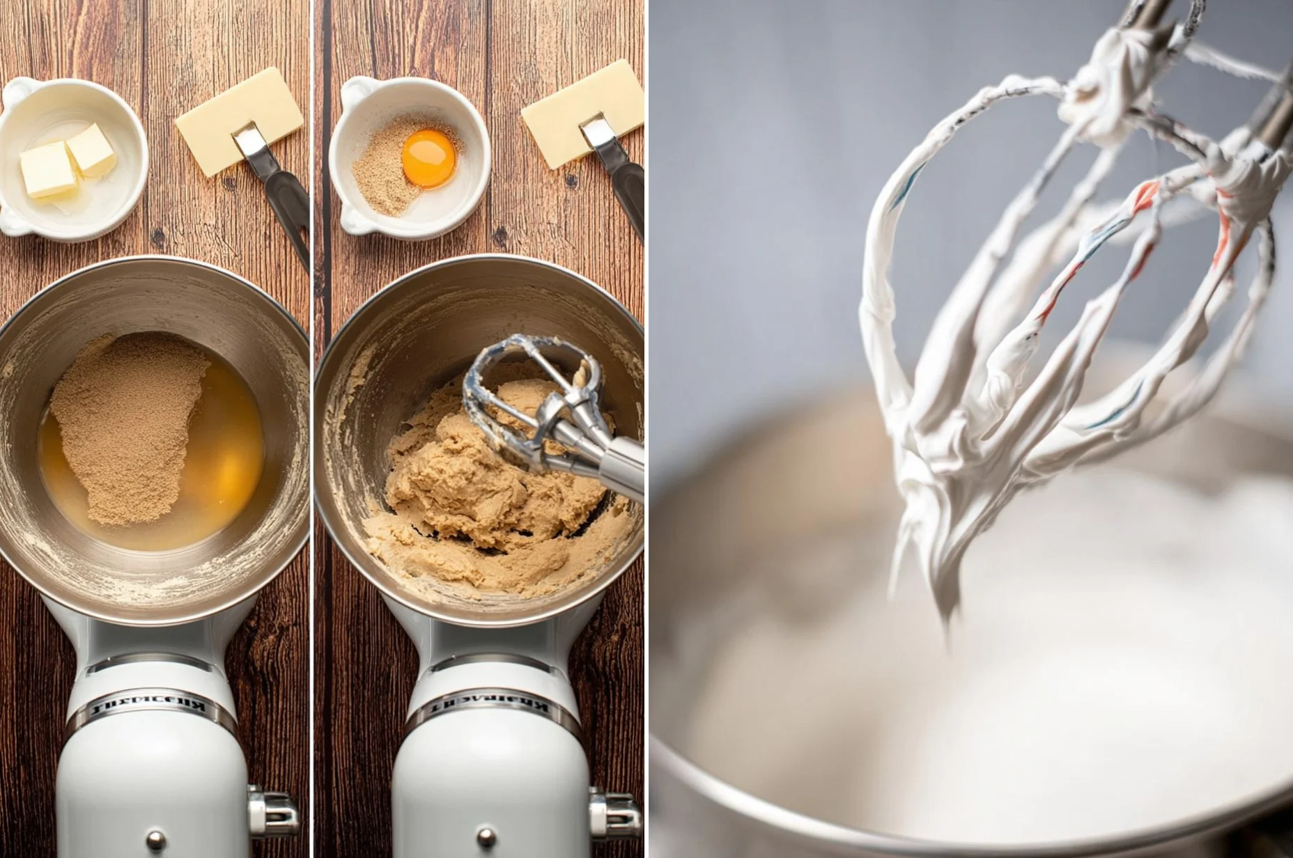 Classic Simnel Cake | Traditional Easter Fruit Cake with Marzipan