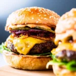 Classic-Smash-Burgers-Double-Patty-with-Crispy-Edges-Special-Sauce-Recipe