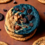 Cookie-Monster-Cookies-Recipe