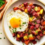 Corned Beef Hash 98 Corned-Beef-Hash-Recipe