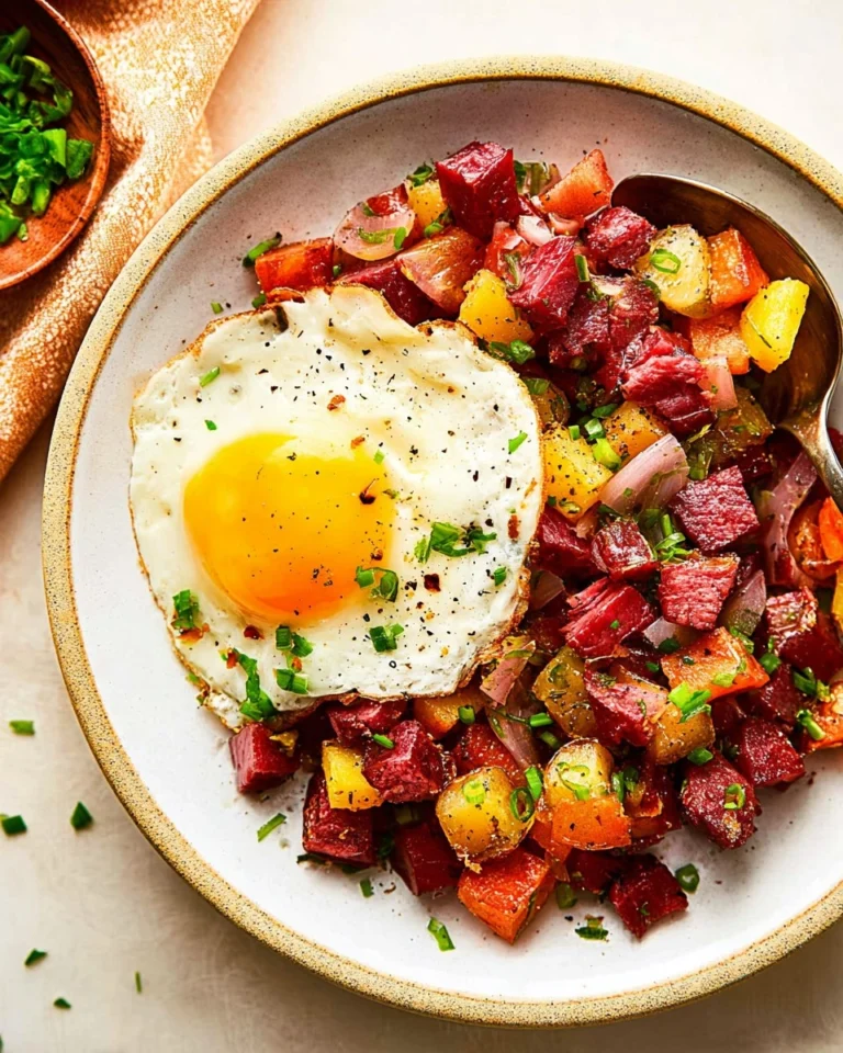 Corned-Beef-Hash-Recipe