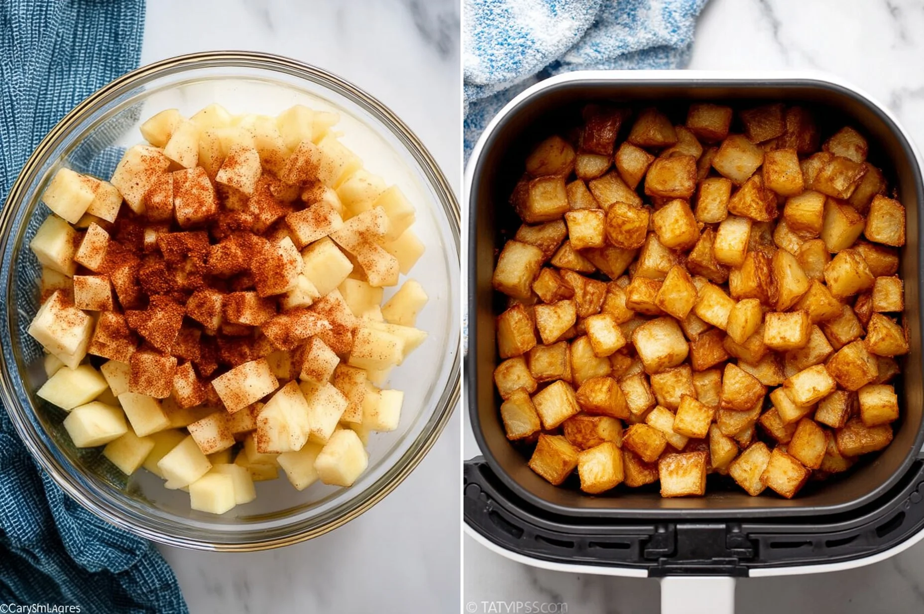 Corned Beef Hash 96 Corned Beef Hash