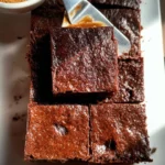 Cottage-Cheese-Brownies-High-Protein-Fudgy-Treats-Recipe
