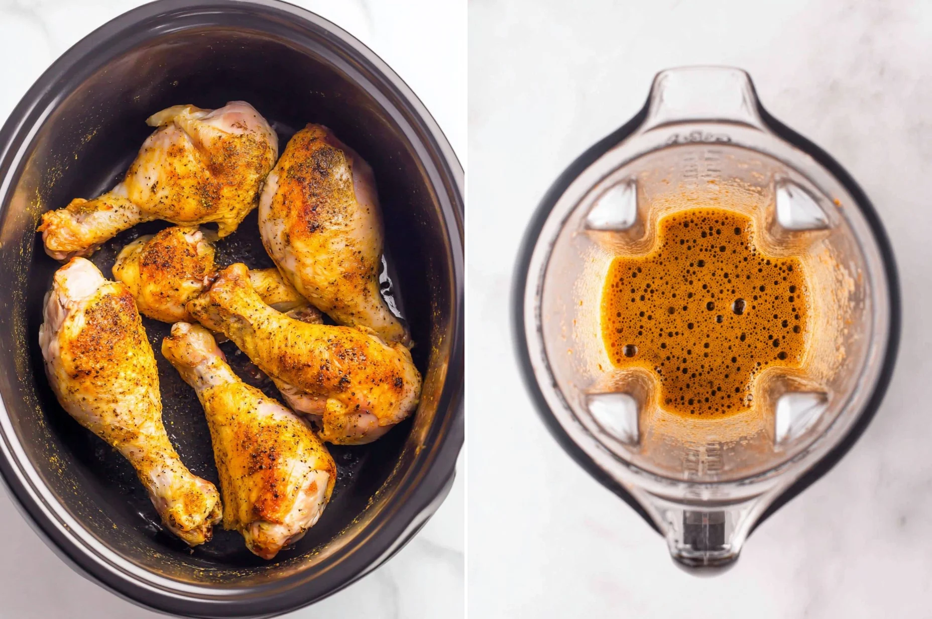 Crockpot Cherry Cola Chicken Drumsticks 106 Crockpot Cherry Cola Chicken Drumsticks