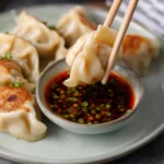 Dumpling-Sauce-Recipe