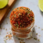 Easy-Beef-Tacos-with-Homemade-Taco-Seasoning-Recipe