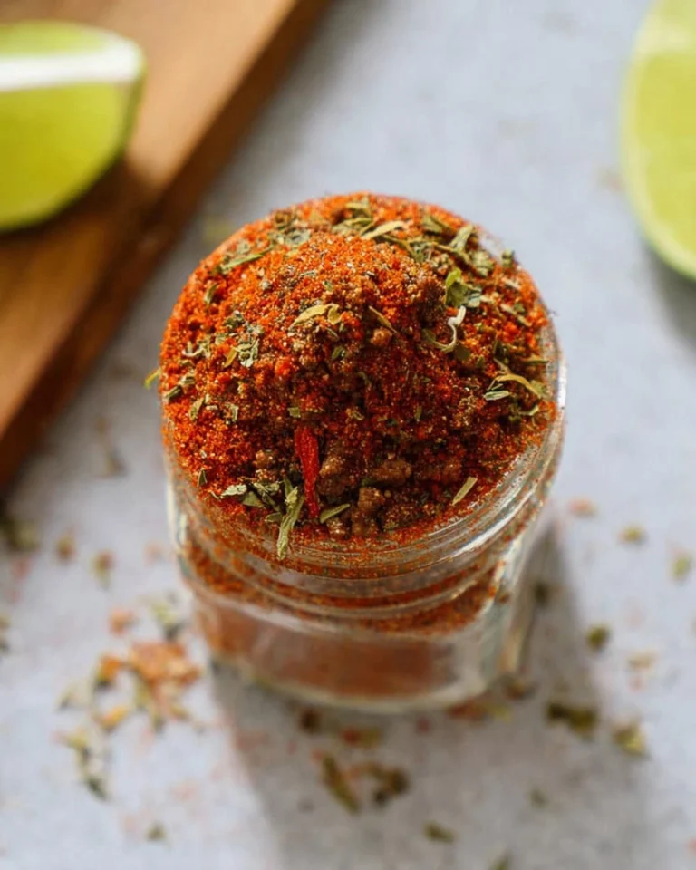 Easy-Beef-Tacos-with-Homemade-Taco-Seasoning-Recipe