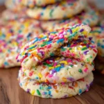 Easy-Confetti-Cookies-Recipe