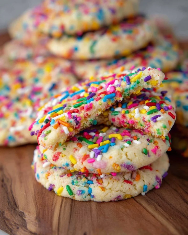 Easy-Confetti-Cookies-Recipe