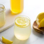 Easy-Sparkling-Lemonade-Mocktail-Recipe
