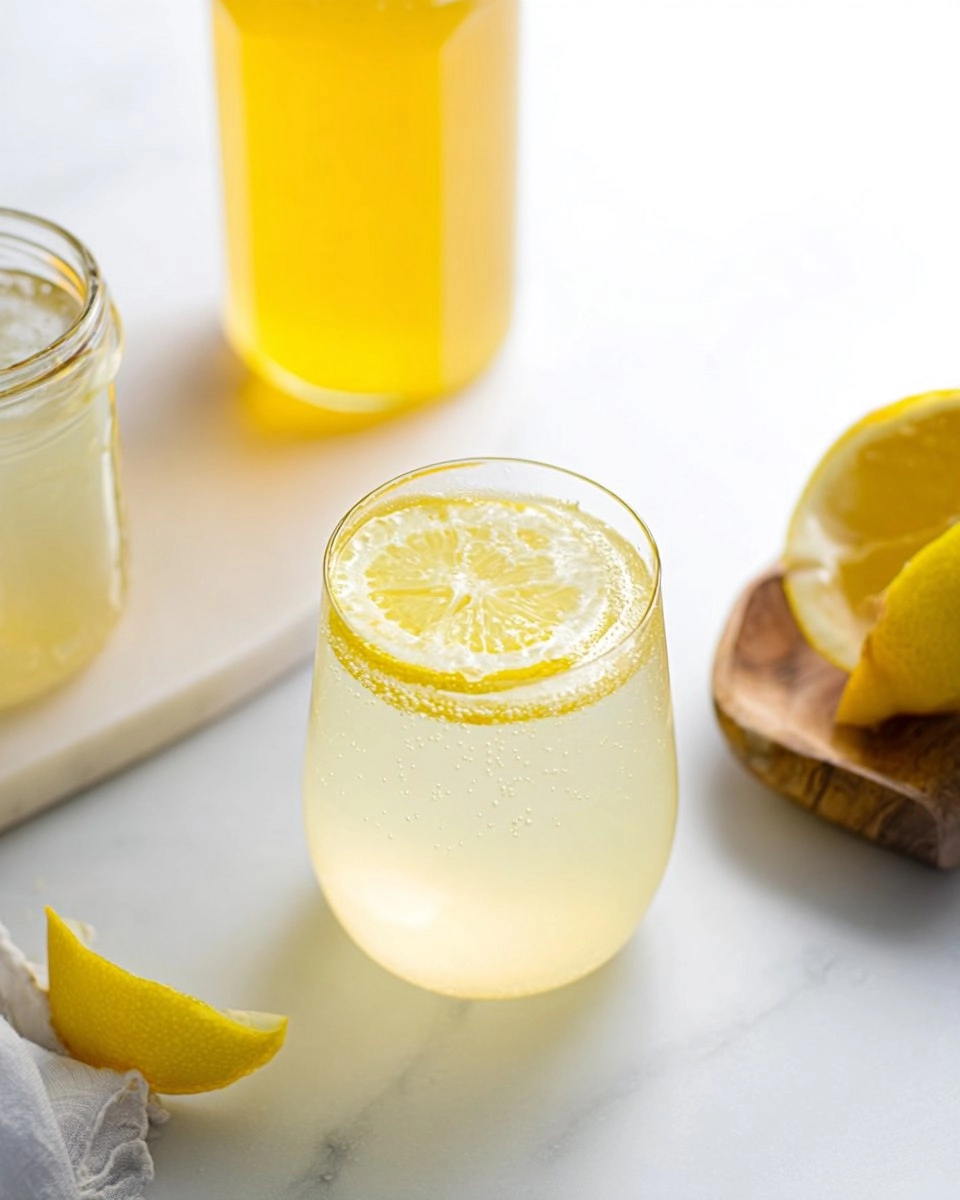 Easy-Sparkling-Lemonade-Mocktail-Recipe