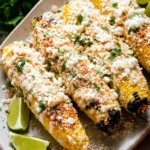 Elote-Grilled-Mexican-Street-Corn-with-Cotija-Cheese-Chili-Lime-Recipe
