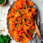 Fresh-Carrot-Ribbon-Salad-Recipe