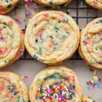 Funfetti-Cookies-Recipe