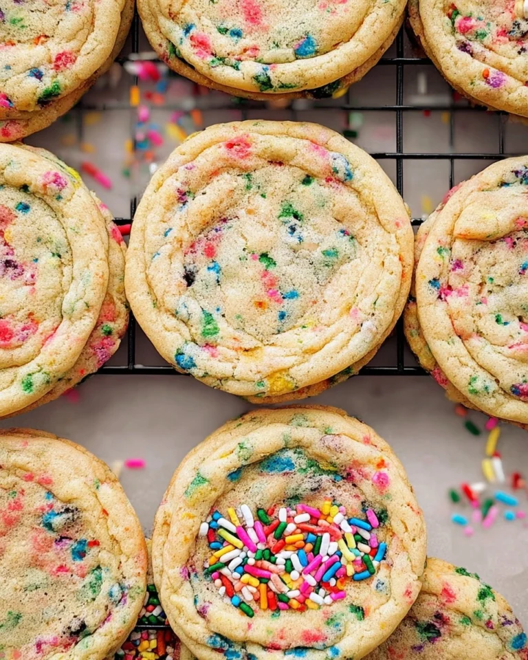 Funfetti-Cookies-Recipe